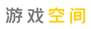 东陵区新闻网